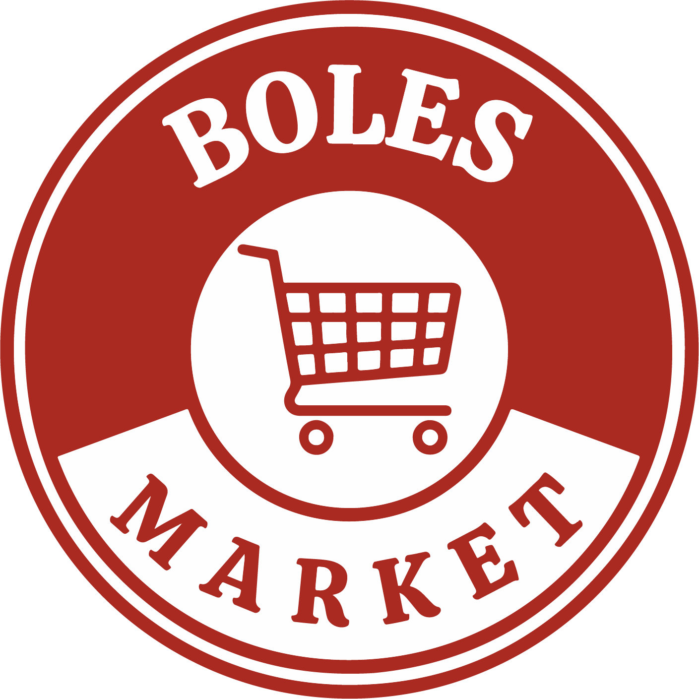 Boles