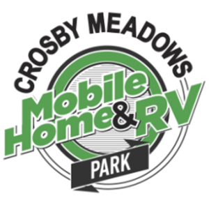 Crosby Meadows