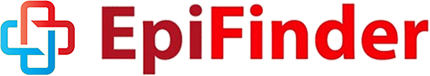 EpiFinder