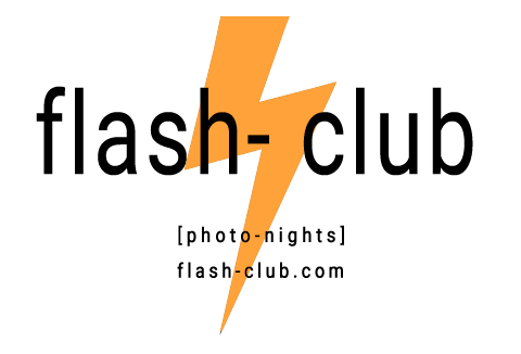 Flash Club