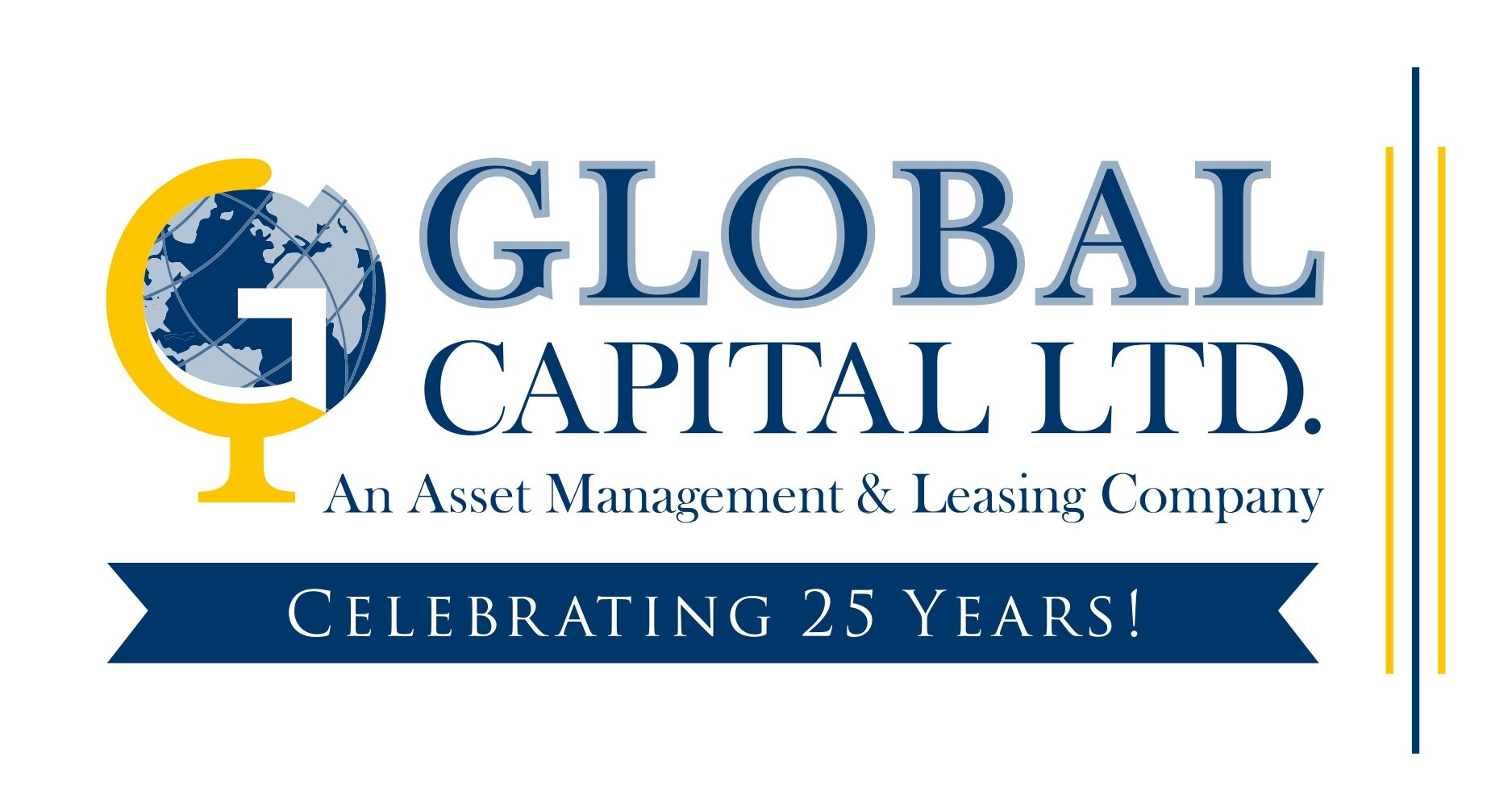 Global Capital