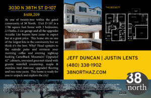 Seven on Seven design work