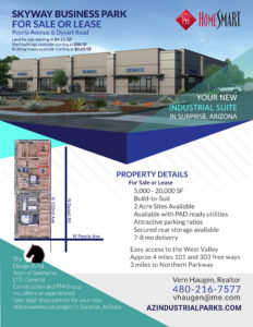 Seven on Seven design work