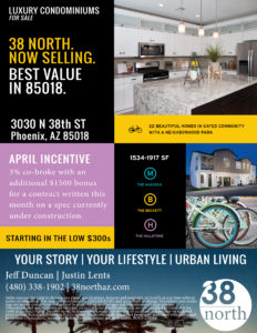 Seven on Seven design work