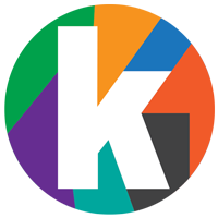 Kloojj