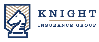 Knight Insurance