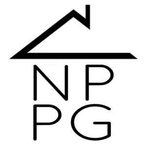 NPPG