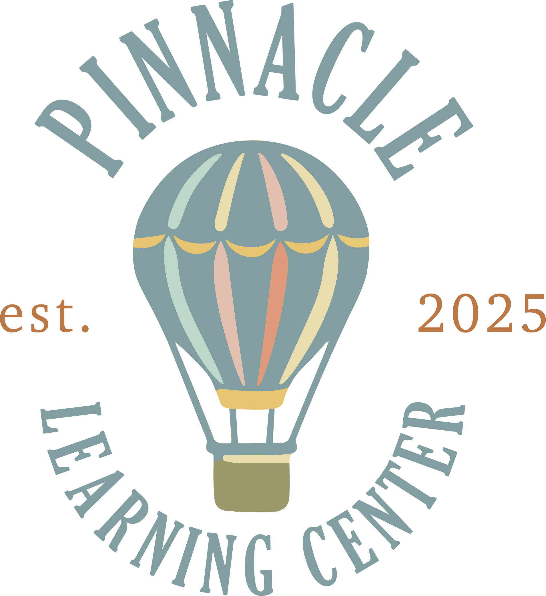Pinnacle Learning Center