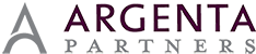 Argenta LP