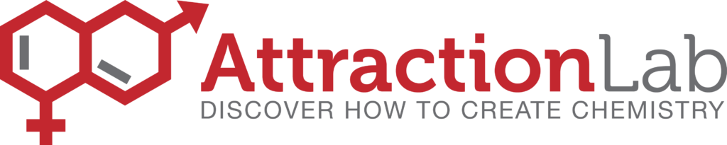 Attraction Lab
