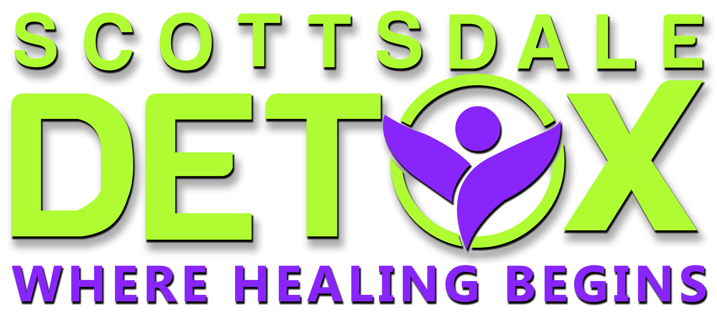 Scottsdale AZ Detox