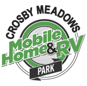 Crosby Meadows