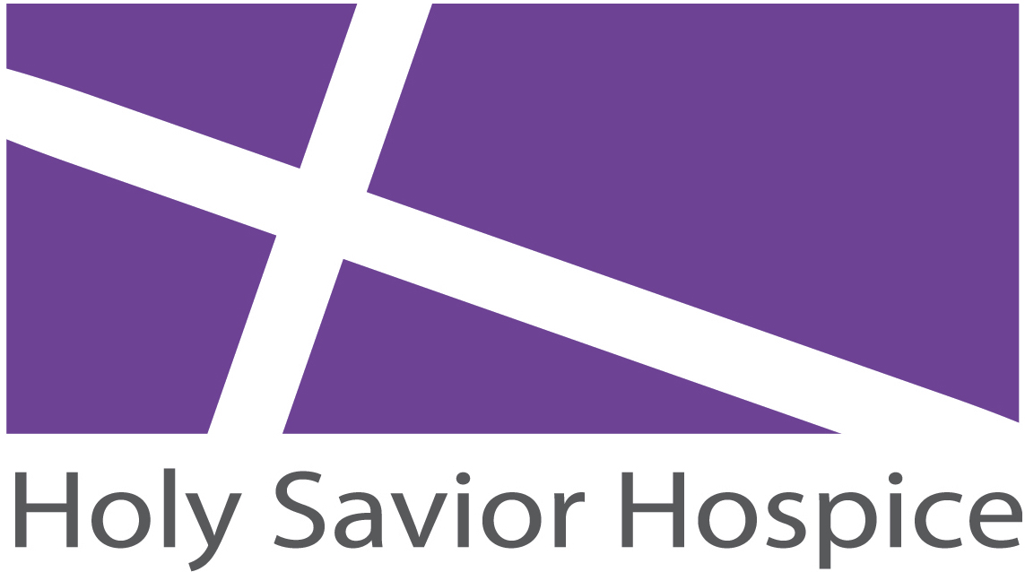Holy Savior Hospice