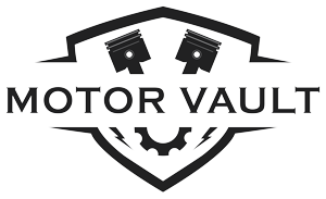 Motor Vault