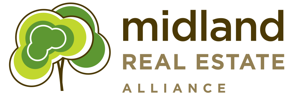 Midland REA
