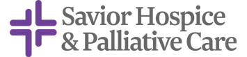 Savior Hospice
