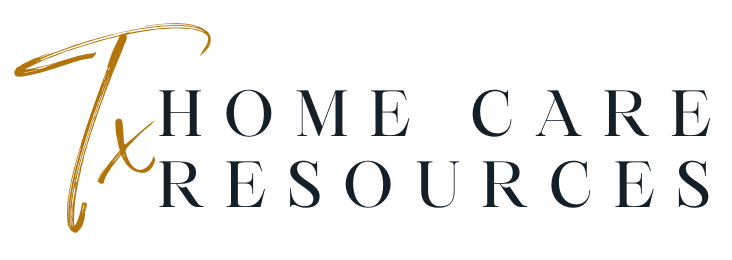 TX Home Care